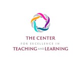 /public/logoimage/1520481606Center for Excellence_12.jpg